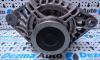 Alternator, 63321826010, Alfa Romeo 159 (939), 1.9jtd, (id.204986)