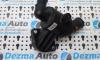 Corp termostat, 03L121111S, Seat Ibiza 5 1.6tdi, CAYB