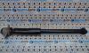 Amortizor stanga spate 6Q0513025AR, Seat Ibiza 4 (6L1) 1.4tdi (pr:110747)