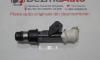 Injector cod GM25313846, Opel Astra G hatchback, 1.6b (id:289522)