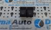 Butoane comanda stanga fata 6Q0959858, Seat Ibiza 4 (6L1) 2002-2009 (id:204939)