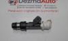 Injector cod GM25313846, Opel Astra G hatchback, 1.6b (id:289521)