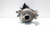 Turbosuflanta, 03L145721A, Audi A4 (8K, B8) 2.0tdi, CJCA