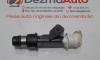 Injector cod GM25313846, Opel Astra G hatchback, 1.6b (id:289523)