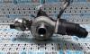 Turbosuflanta, 03L145721A, Audi A4 (8K, B8) 2.0tdi, CJCB (pr:115097)