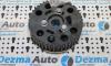 Fulie ax came, 03L109239A, Vw Golf 6 (5K1) 2.0tdi, CBAA