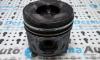 Piston, Citroen C5 (DC) 2.2hdi, 4HX