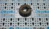 Pinion vibrochen, Citroen C5 (DC) 2.2hdi, 4HX