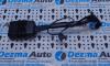 Capsa centura scaun stanga si fir 1K3857755L, Vw Golf 5 coupe 2003-2009