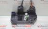 Broasca dreapta spate GM24414135, Opel Astra G hatchback (id:289557)