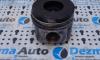 Piston, Vw Touran (1T1, 1T2), 2.0tdi, (id.205189)