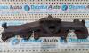 Galerie evacuare Fiat Panda (169) 1.3 M-JET, 73501340