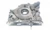 Pompa ulei, cod 9652426380, Ford Focus 2, 1.6tdci (id:203540)