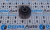 Pinion vibrochen, 045105263A, Vw Tiguan (5N) 2.0tdi, CBAA