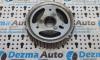 Fulie ax came, 045109239, Skoda Fabia 1 (6Y2) 1.4tdi, AMF