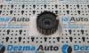 Pinion vibrochen, 045105263A, Vw Polo (6N2) 1.4tdi, AMF