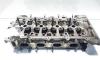 Chiulasa GM46822135, Opel Vectra C 1.9cdti, Z19DTH