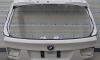 Haion fara luneta, Bmw X5 (E70) 2007-2014 (id:205382)