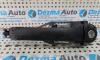 Maner dreapta fata Vw Golf 4 (1J) 1.9tdi