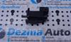 Supapa vacuum, 722341.00, Bmw X6, 3.0d