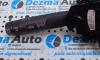 Maneta semnalizare, GM13500692, Opel Insignia, 2.0cdti (id:205867)