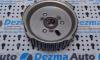 Fulie ax came, 03L109239A, Vw Golf 6 (5k1) 2.0tdi (id: 206136)