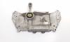 Punte fata 1K0199369F, Golf 5, 2003-2009 (pr:110747)