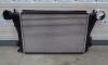 Radiator intercooler 1K0145803E, Audi A3 (8P), 1.9tdi BKC