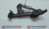 Sorb baie ulei 9641263780, Mazda 3 (BK) 1.6di (id:285220)