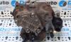 Pompa inalta presiune, 9651844380, 0445010089, Peugeot Expert, 1.6hdi 9HU