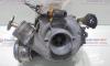 Turbosuflanta, 8200398585, Renault Megane 2, 1.9dci (id:290711)