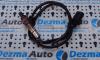 Sonda lambda, GM55191128, Opel Astra H sedan, 1.3cdti