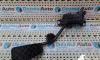 Senzor pedala acceleratie  Audi 4  8E, B7, 8E2721523C
