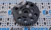 Fulie ax came 03L109239A, Volkswagen Tiguan, 2.0tdi (id:206072)