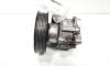 Pompa servo directie Audi 4(8E, B7) 1.9tdi, 8E0145155N