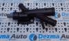 Distribuitor apa 03L121121AA, Skoda Octavia 2 (1Z) 1.6tdi, CAYC