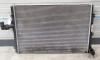 3C0121253AR radiator racire apa Vw Passat 2.0tdi