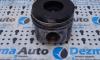 Piston, Vw Golf Plus (5M1, 521) 2.0tdi AZV