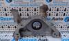 Capac vibrochen 038103153Q, Vw Touran (1T1, 1T2) 2.0 TDi, AZV