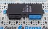 Modul control ecu, GM93163404, Opel Combo combi 1.3cdti (id:205348)