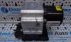 Unitate ABS, GM13191183, Opel Vectra C GTS 1.9cdti