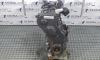 Motor, BUL, Audi A4 (8EC, B7) 2.0tfsi (id:110747)