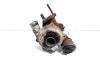 Turbosuflanta GM5435970, 73501344, Opel Meriva, 1.3cdti, Z13DTj