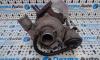 Turbosuflanta GM5435970, 73501344, Opel Agila, 1.3cdti, Z13DTj