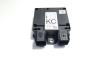 Calculator airbag, cod 6S6T-14B056-KC, Ford Fiesta 5 (id:206624)