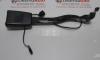 Capsa centura stanga fata cu fir 1K4857755K, Vw Golf 5 (1K1) (id:289554)