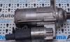 Electromotor 02Z911023P, Seat Leon, 1.6tdi CAYB