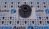 Pinion vibrochen, 045105263A, Vw Golf 5 2.0tdi, CBDB