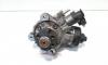 Pompa inalta presiune, cod 03L130755, 0445010507, Vw Golf 5, 2.0tdi, CBDB (id:243159)