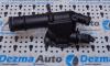 Distribuitor apa, 03L121132, Vw Golf 6 Variant 2.0tdi, CBDA